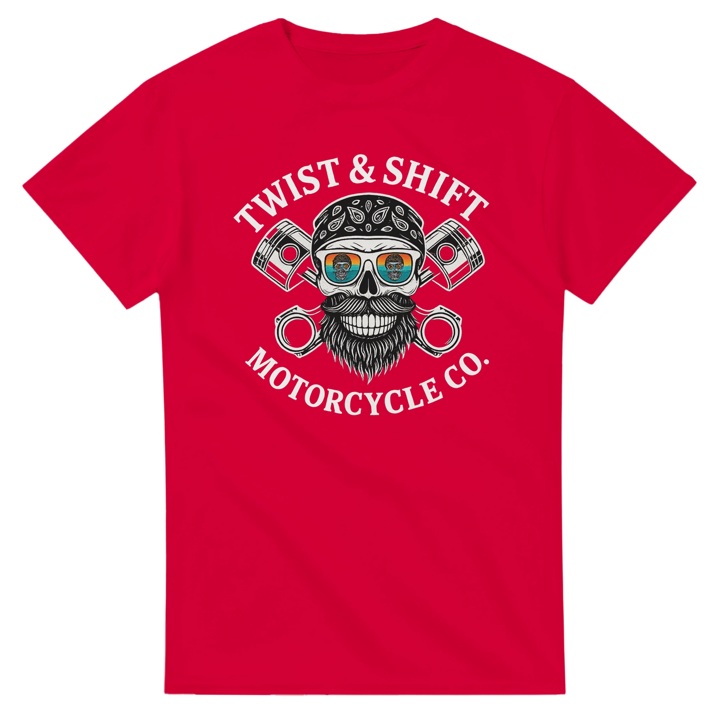 5dfd7660-b581-4680-bde7-6e123f989560