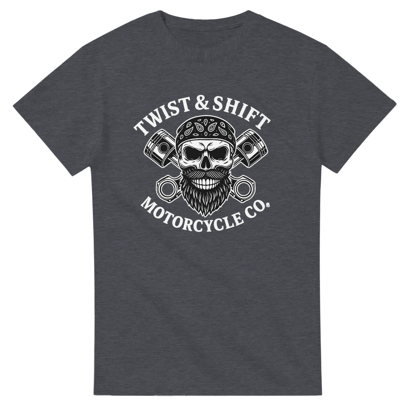 e3977695-b0da-4bd2-a002-dee4bb848280